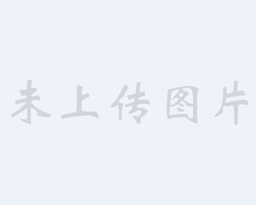 郭慶華